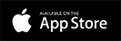 Magasin d'applications
