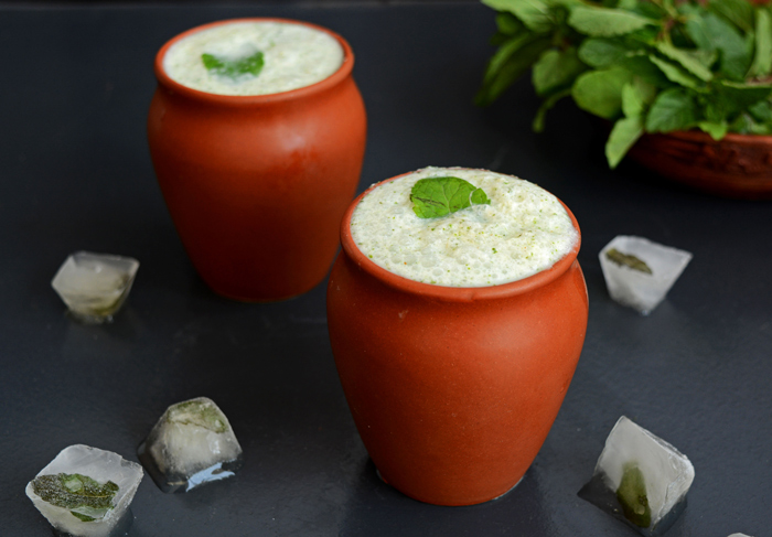 buttermilk "data-photocredit =" data-captionslideshow = "" original-set = "https://ecobrumi.fr/wp-content/uploads/2019/05/1557890502_12_Conseils-d39ete-sur-l39alimentation-et-les-soins-de-la-peau. A voir aussi : <a href='https://ecobrumi.fr/?p=331'><strong>Guide pour porter votre bébé par temps chaudErgobaby Blog</strong></a>.jpg 700w, https: // média. vogue.fr/wp-content/uploads/2019/04/buttermilk1-440×306.jpg 440w "values ​​=" (max-width: 700px) 100vw, 700px "/><noscript><img decoding=
