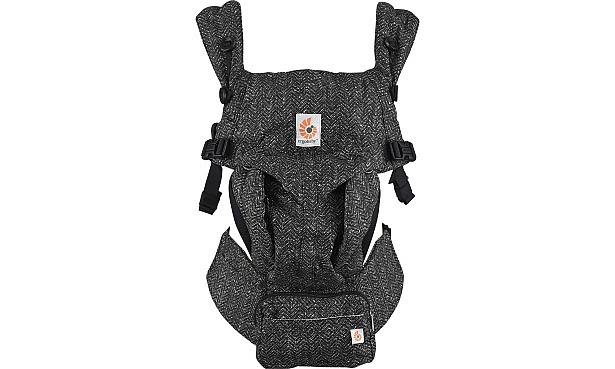 Ergobaby Omni 360 porteur