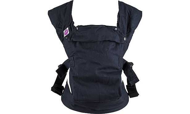 Porte-bébé Izmi