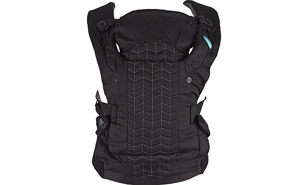 Infantino Carrier Upscale Carrier