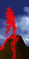 Volcan