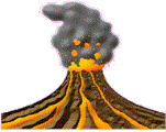 Volcan