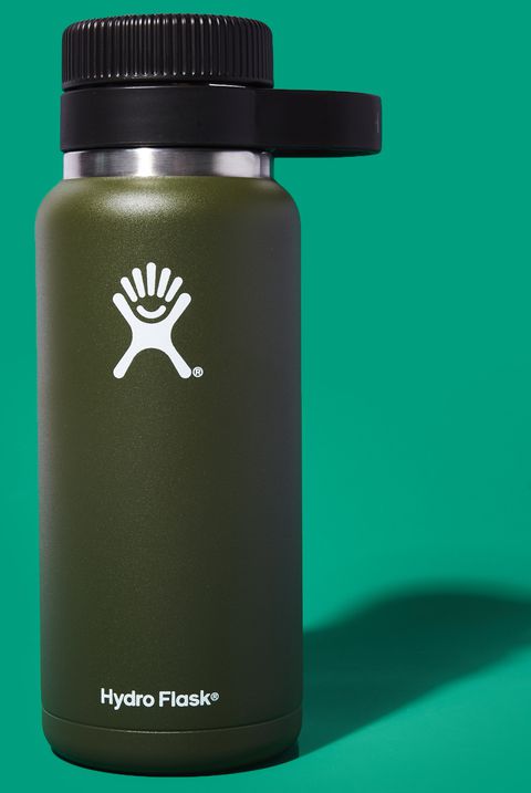 Growler Hydro Flask Growler Hydro Flask