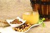 sattu