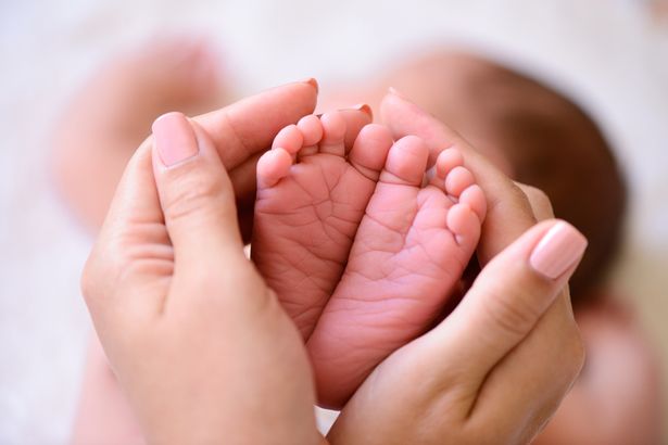 La London Women's Clinic peut vous aider à concrétiser vos rêves de parent
