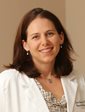 Loralei Thornburg, MD