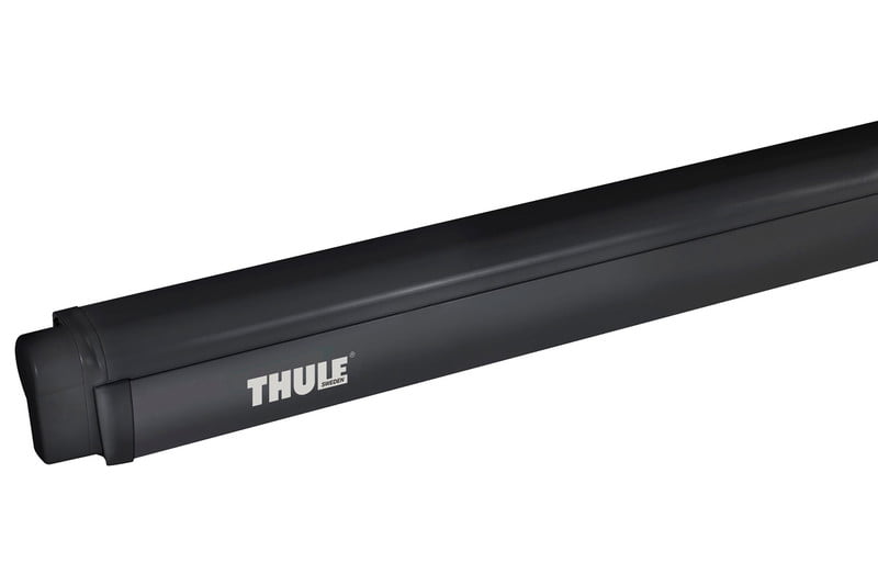 conseils de vie van vitesse experts thule auvent caché