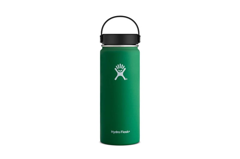 meilleure bouteille d'eau hydroflask image