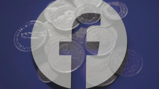 (NATL) Facebook annonce la nouvelle "Balance" de Crypto-monnaie
