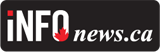 InfoTel Nouvelles Ltd