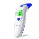 Thermomètre QQcute