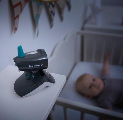 Conseils pour garder votre bébé au frais