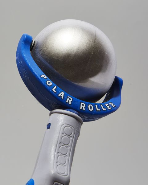 Gofit Polar Roller Gofit Polar Roller