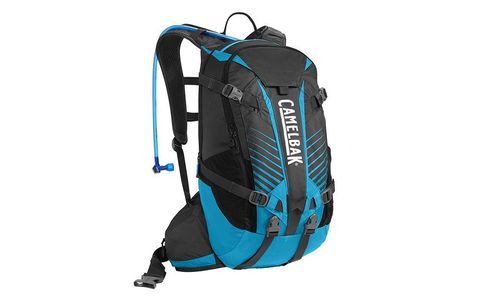 Pack d'hydratation Skyline 10 LR