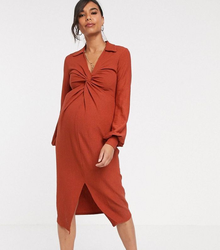 http://fr.style.yahoo.com/ "src =" http://uk.style.yahoo.com/ "data-src =" https://s.yimg.com/ny/api/res/ 1.2 / Akwe7TjutMWfc_xE1xuylQ - / YXBwaWQ9aGlnaGxhbmRlcjt3PTEyNDI- / https: //media.zenfs.com/en/who_what_wear_803/d300eb90bbffcbdab3aaa496a3a3fd3<noscript><img decoding=