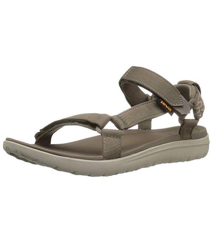 http://fr.style.yahoo.com/ "src =" http://uk.style.yahoo.com/ "data-src =" https://s.yimg.com/ny/api/res/ 1.2 / .QmPTn_qOedQA49YyzLaQA - / YXBwaWQ9aGlnaGxhbmRlcjt3PTEyNDI- / https: //media.zenfs.com/fr/who_what_wear_803/6dc534f4f74b763a7d8d8d39f7<noscript><img decoding=