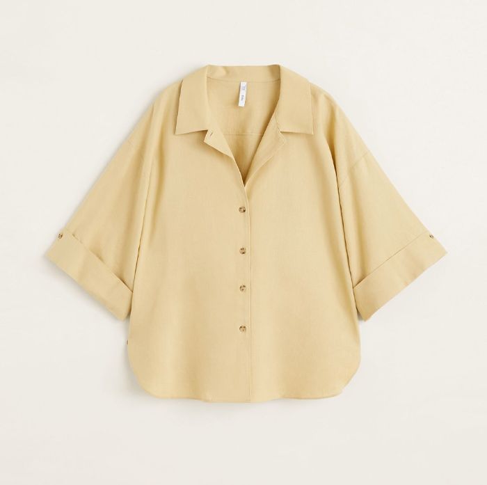 http://fr.style.yahoo.com/ "src =" http://uk.style.yahoo.com/ "data-src =" https://s.yimg.com/ny/api/res/ 1.2 / 0W80JqBkQVRPZxfe7Mhktg - / YXBwaWQ9aGlnaGxhbmRlcjt3PTEyNDI- / https: //media.zenfs.com/en/who_what_wear_803/e6ffd051d7567e1151f8a74h8)<noscript><img decoding=