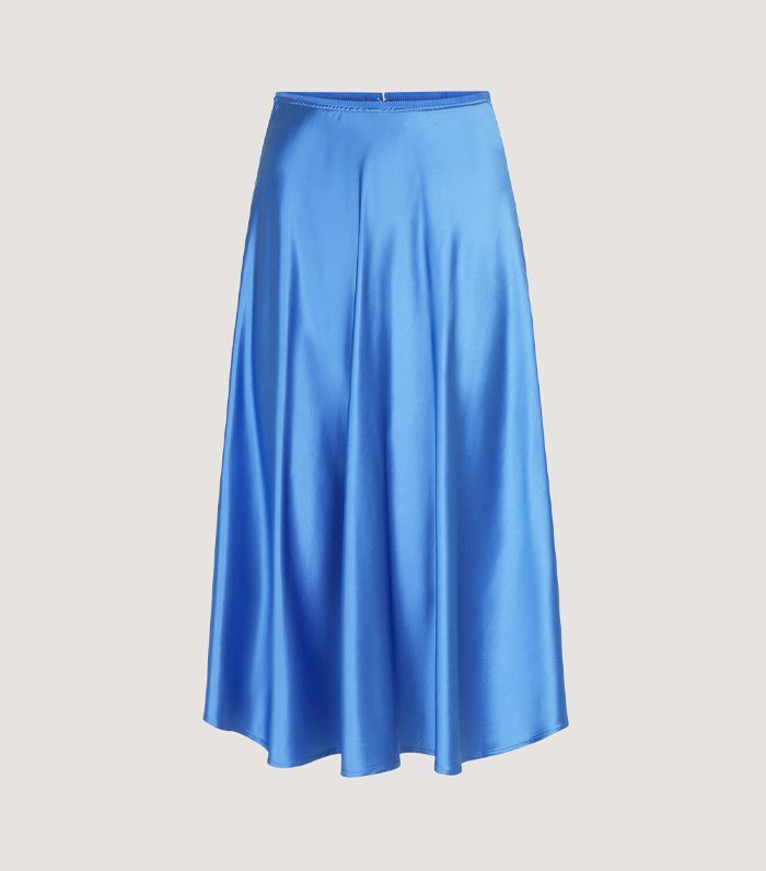 http://fr.style.yahoo.com/ "src =" http://uk.style.yahoo.com/ "data-src =" https://s.yimg.com/ny/api/res/ 1.2 / VsJAJN3N3WakxMPJxeh2OA - / YXBwaWQ9aGlnaGxhbmRlcjt3PTEyNDI- / https: //media.zenfs.com/en/who_what_wear_803/507bbd52ca1ba711b2711f5fd<noscript><img decoding=
