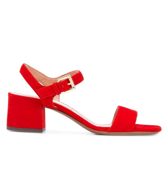 http://fr.style.yahoo.com/ "src =" http://uk.style.yahoo.com/ "data-src =" https://s.yimg.com/ny/api/res/ 1.2 / vwqbtJwSsji.PgKlA96fyA - / YXBwaWQ9aGlnaGxhbmRlcjt3PTEyNDI- / https: //media.zenfs.com/en/who_what_wear_803/6ca5c54afaa2ff72222a562a562a562.<noscript><img decoding=