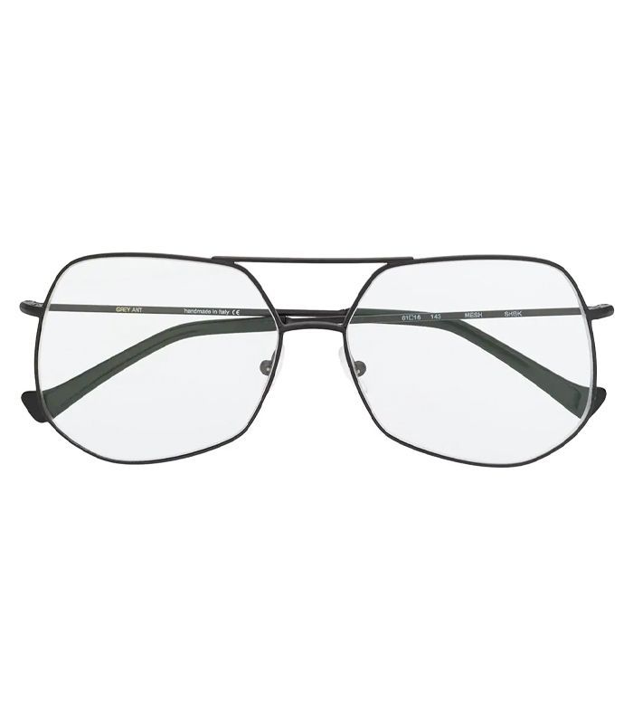 http://fr.style.yahoo.com/ "src =" http://uk.style.yahoo.com/ "data-src =" https://s.yimg.com/ny/api/res/ 1.2 / 4FjwYc9in_3UR_jM3rL2gA - / YXBwaWQ9aGlnaGxhbmRlcjt3PTEyNDI- / https: //media.zenfs.com/fr/who_what_wear_803/8772d8d37d37d371ea40b40e<noscript><img decoding=