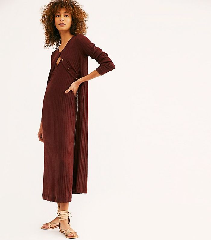http://fr.style.yahoo.com/ "src =" http://uk.style.yahoo.com/ "data-src =" https://s.yimg.com/ny/api/res/ 1.2 / 5JCwHs31zUwYwe_O8EZLSQ - / YXBwaWQ9aGlnaGxhbmRlcjt3PTEyNDI- / https: //media.zenfs.com/en/who_what_wear_803/f1246fe83c644405adb9b72b5<noscript><img decoding=