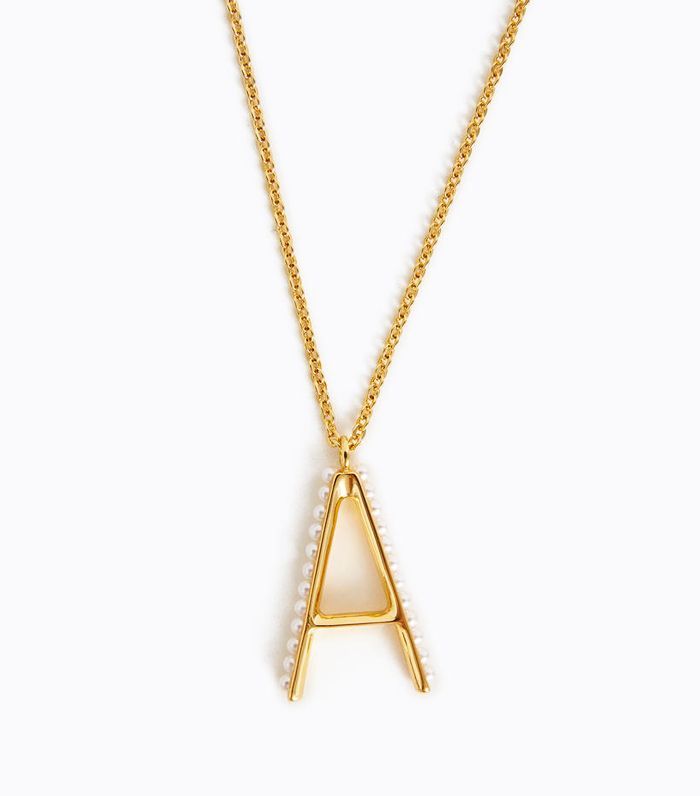 http://fr.style.yahoo.com/ "src =" http://uk.style.yahoo.com/ "data-src =" https://s.yimg.com/ny/api/res/ 1.2 / BQBpVCWhYWxZP_K5s1atzg - / YXBwaWQ9aGlnaGxhbmRlcjt3PTEyNDI- / https: //media.zenfs.com/en/who_what_wear_803/78214bbff185d9c5ddc73<noscript><img decoding=
