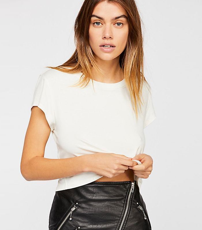 http://fr.style.yahoo.com/ "src =" http://uk.style.yahoo.com/ "data-src =" https://s.yimg.com/ny/api/res/ 1.2 / hzBweru6dBMMRY1L4W7uXA - / YXBwaWQ9aGlnaGxhbmRlcjt3PTEyNDI- / https: //media.zenfs.com/en/who_what_wear_803/51ba0b6c15b243ea5caa63a7ca7a<noscript><img decoding=