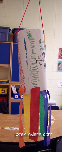 windsock "width =" 246 "height =" 600 "srcset =" https://ecobrumi.fr/wp-content/uploads/2019/08/1565691304_177_Theme-Meteo-PreKinders.png 246w, https: // prekinders- wwpengine.netdna-ssl.com/wp-content/uploads/2010/11/windsock-164x400.png 164w "=" (max-width: 246px) 100vw, 246px "/></p>
<h3>Qu'est-ce que le vent peut déplacer?</h3>
<p>{Science}<br />Lire le blog: Que peut faire le vent?</p>
<div style='display: flex; flex-direction: row; background-color: #ffffff; box-shadow: 0 0 #0000, 0 0 #0000, 0 4px 6px -1px rgb(0 0 0 / 10%), 0 2px 4px -1px rgb(0 0 0 / 6%); overflow: hidden;'>
<div style='width: 33.333333%; min-width: 125px; display: flex; align-items: center; justify-content: center;'>
<div style='width: 100%; padding-top: 75%; position: relative; display: flex; align-items: center; justify-content: center;'>
<div style='position: absolute; top: 0; bottom: 0; left: 0; right: 0; display: flex; align-items: center; justify-content: center;'><img loading=