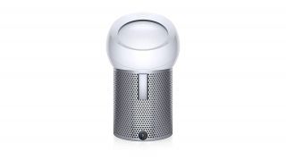 Comment rester cool en été: Dyson Pure Cool Me