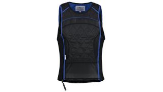 Comment rester au frais en été: Techniche Kewlshirt 6201