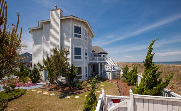 Virginia-Beach-Home "width =" 610 "height =" 375 "srcset =" https://ecobrumi.fr/wp-content/uploads/2019/09/1567471832_125_15-vacances-abordables-par-temps-chaud-en-hiver.jpg 610w, https: //blog1.fkimg.com/wp-content/uploads/2015/07/Virginia-Beach-Home-300x184.jpg 300w, https://blog1.fkimg.com/wp-content/uploads/2015/07/Virginia -Beach-Home-295x181.jpg 295w, https://blog1.fkimg.com/wp-content/uploads/2015/07/Virginia-Beach-Home-290x178.jpg 290w "tailles =" (largeur maximale: 610px ) 100vw, 610px "/><br /><img decoding=