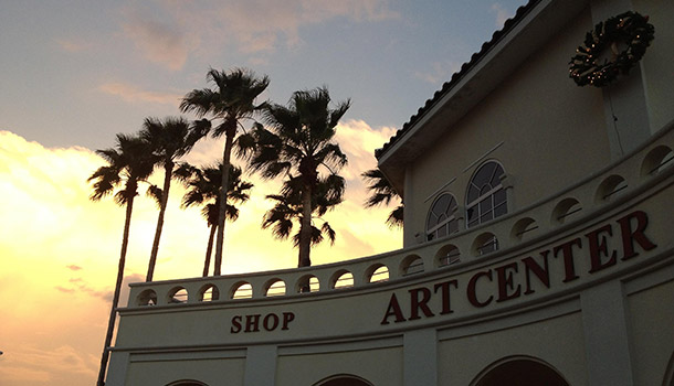 art-center-of-corpus "width =" 610 "height =" 350 "srcset =" https://ecobrumi.fr/wp-content/uploads/2019/09/1567471832_269_15-vacances-abordables-par-temps-chaud-en-hiver.jpg 610w, https://blog1.fkimg.com/wp-content/uploads/2015/06/art-center-of-corpus-300x172.jpg 300w, https://blog1.fkimg.com/wp-content/uploads /2015/06/art-center-of-corpus-295x169.jpg 295w, https://blog1.fkimg.com/wp-content/uploads/2015/06/art-center-of-corpus-290x166.jpg 290w "tailles =" (largeur maximale: 610px) 100vw, 610px "/><br /><img decoding=