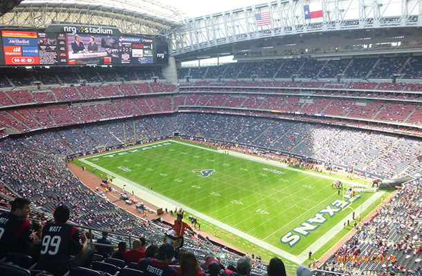 Houston-Texans "width =" 610 "height =" 400 "srcset =" https://ecobrumi.fr/wp-content/uploads/2019/09/1567471833_16_15-vacances-abordables-par-temps-chaud-en-hiver.jpg 610w, https: // blog1. fkimg.com/wp-content/uploads/2015/11/Houston-Texans-300x197.jpg 300w, https://blog1.fkimg.com/wp-content/uploads/2015/11/Houston-Texans-295x193.jpg 295w, https://blog1.fkimg.com/wp-content/uploads/2015/11/Houston-Texans-290x190.jpg 290w "values ​​=" (max-width: 610px) 100vw, 610px "/><br /><img decoding=