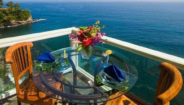 Hilo-Hawaii-Romantic-Home "width =" 610 "height =" 350 "srcset =" https://ecobrumi.fr/wp-content/uploads/2019/09/1567471833_293_15-vacances-abordables-par-temps-chaud-en-hiver.jpg 610w, https://blog1.fkimg.com/wp-content/uploads/2015/11/Hilo-Hawaii-Romantic-Home-300x172.jpg 300w, https://blog1.fkimg.com/wp-content/uploads /2015/11/Hilo-Hawaii-Romantic-Home-295x169.jpg 295w, https://blog1.fkimg.com/wp-content/uploads/2015/11/Hilo-Hawaii-Romantic-Home-290x166.jpg 290w "tailles =" (largeur maximale: 610px) 100vw, 610px "/><br /><img decoding=