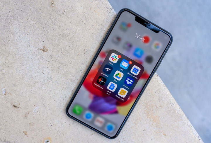 problèmes communs iphone 11 pro et comment les résoudre max ios 13 920x7666