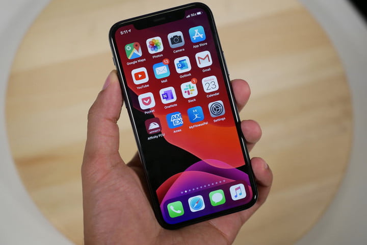 iphone 11 pro problèmes courants et comment les résoudre