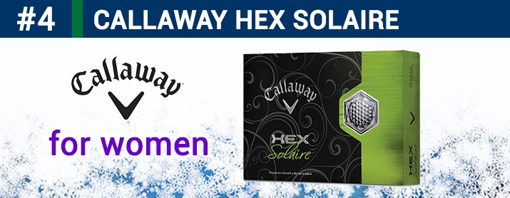 callaway-hex-solaire "width =" 715 "height =" 278 "srcset =" https://www.golfdiscount.com/blog/wp-content/uploads/2016/01/callaway-hex-solaire.jpg 715w, https://www.golfdiscount.com/blog/wp-content/uploads/2016/01/callaway-hex-solaire-300x117.jpg 300w, https://www.golfdiscount.com/blog/wp-content/uploads /2016/01/callaway-hex-solaire-300x117@2x.jpg 600w "tailles =" (largeur max: 715px) 100vw, 715px "/></p>
<div style='display: flex; flex-direction: row; background-color: #ffffff; box-shadow: 0 0 #0000, 0 0 #0000, 0 4px 6px -1px rgb(0 0 0 / 10%), 0 2px 4px -1px rgb(0 0 0 / 6%); overflow: hidden;'>
<div style='width: 33.333333%; min-width: 125px; display: flex; align-items: center; justify-content: center;'>
<div style='width: 100%; padding-top: 75%; position: relative; display: flex; align-items: center; justify-content: center;'>
<div style='position: absolute; top: 0; bottom: 0; left: 0; right: 0; display: flex; align-items: center; justify-content: center;'><img decoding=