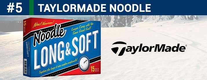 taylormade-noodle "width =" 715 "height =" 278 "srcset =" https://www.golfdiscount.com/blog/wp-content/uploads/2016/01/taylormade-noodle.jpg 715w, https: // www.golfdiscount.com/blog/wp-content/uploads/2016/01/taylormade-noodle-300x117.jpg 300w, https://www.golfdiscount.com/blog/wp-content/uploads/2016/01/taylormade -noodle-300x117@2x.jpg 600w "tailles =" (largeur maximale: 715 pixels) 100vw, 715 pixels "/></p>
<div style='display: flex; flex-direction: row; background-color: #ffffff; box-shadow: 0 0 #0000, 0 0 #0000, 0 4px 6px -1px rgb(0 0 0 / 10%), 0 2px 4px -1px rgb(0 0 0 / 6%); overflow: hidden;'>
<div style='width: 33.333333%; min-width: 125px; display: flex; align-items: center; justify-content: center;'>
<div style='width: 100%; padding-top: 75%; position: relative; display: flex; align-items: center; justify-content: center;'>
<div style='position: absolute; top: 0; bottom: 0; left: 0; right: 0; display: flex; align-items: center; justify-content: center;'><img decoding=