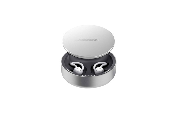Bose Sleepbuds