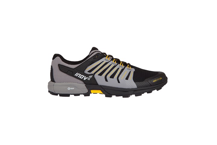 Chaussure Inov