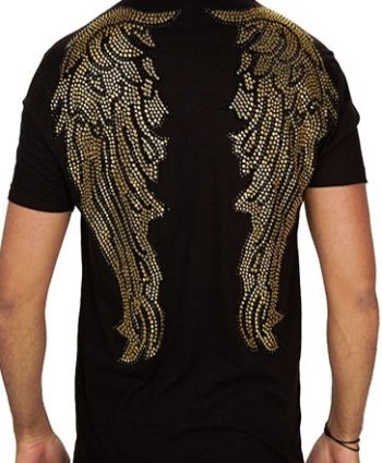 ailes-t-shirt