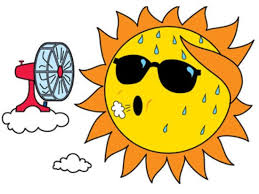 Healthy-image-heat-stay-cool "width =" 259 "height =" 194 "srcset =" https://healthylivingafter60.com/wp-content/uploads/2016/07/Healthy-image-heat-stay-cool .jpeg 259w, https://healthylivingafter60.com/wp-content/uploads/2016/07/Healthy-image-heat-stay-cool-150x112.jpeg 150w "tailles =" (largeur max: 259px) 100vw, 259px "/></span></li>
<li style=