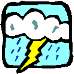 Orage