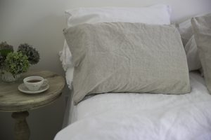 Comment garder votre maison au frais en été