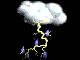 Orage