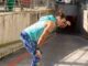 Comment faire quand il fait trop chaud ?