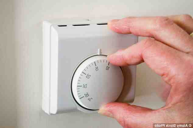Comment ne pas mourir de chaud ?