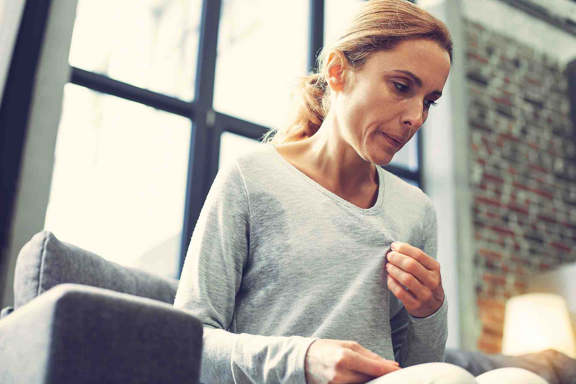 Comment savoir quel type de bouton ?