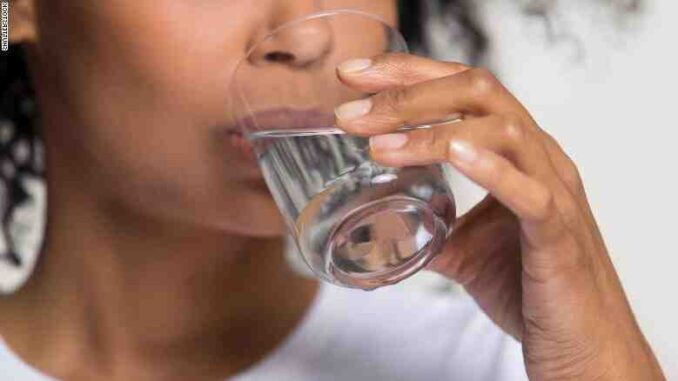 Comment se rafraîchir sans clim ?
